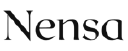 Nensa logo