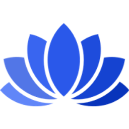 Nenuphar Travel logo