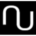 Nenu Tech Limited logo