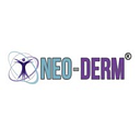 Neo Derm logo