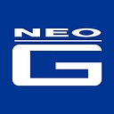 Neo G Limited Uk logo