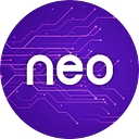 Neo Group