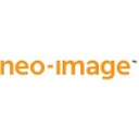 Neo Image Candlelight Ltd. logo