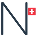 Neo Medical logo