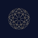 Neo Orthodontics logo
