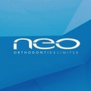 Neo Orthodontics Ltd logo