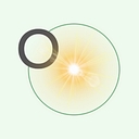 Néo Sol'air