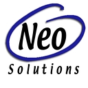 Neo Solutions Inc logo