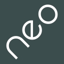 Neospace logo