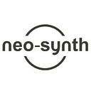 Neo Synth logo