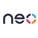 Neo Traffic logo