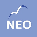 株式会社ネオジャパン (NEOJAPAN Inc.) (NEOJAPAN)