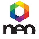 Neo logo