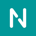Neo.Tax logo