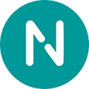 Neo.Tax