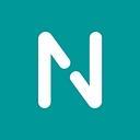 Neo.Tax logo