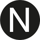NEO2 logo