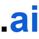 Neo24.Ai logo