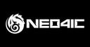 neo4ic.com logo