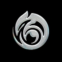 Logo for neo4ic.com
