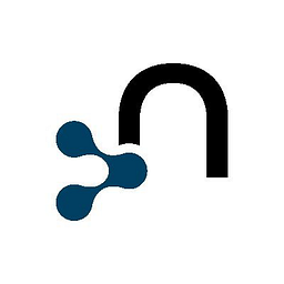 Neo4j Enterprise Graph Database logo