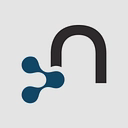 Neo4J logo — hiring for Software Engineer - IAM, Aura
