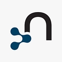 neo4j.com logo