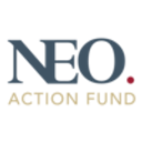 NEO Philanthropy Action Fund Inc logo