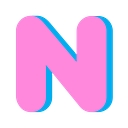 NEO Agency logo