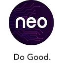 Neo Asset Management logo