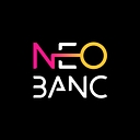 Neobanc logo