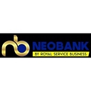 neobank logo