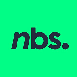 Neobankless (Neobankless Brasil Ltda) - self-custody global account, NBS