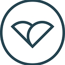 New England Ob/Gyn Associates logo