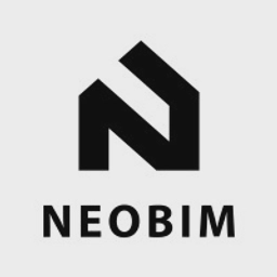 neoBIM GmbH logo