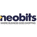 Neobits logo
