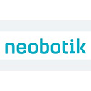 Neobotik	