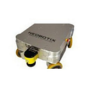 Neobotix