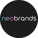 Neo Brands Inc logo