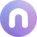 Norton Neo logo