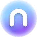 Norton Neo