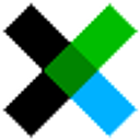 NEO logo