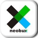 NEO logo
