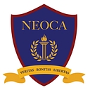 Responsive Education Solutions