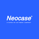 Neocase logo