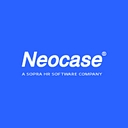 Neocase HR Power
