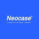 Neocase HR Power