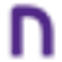 Neocate logo