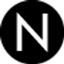 Neocell logo