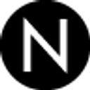 Neocell logo